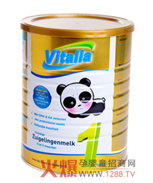 Wы냺䷽̷ IB̷