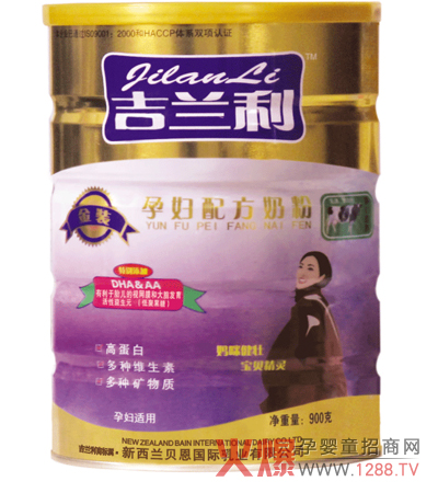 mЋD䷽ţ̷ ڠIBȫa