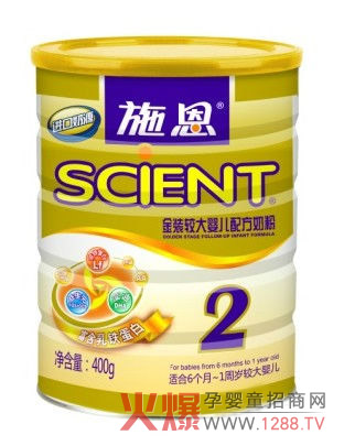 ʩb^냺䷽̷یČעI