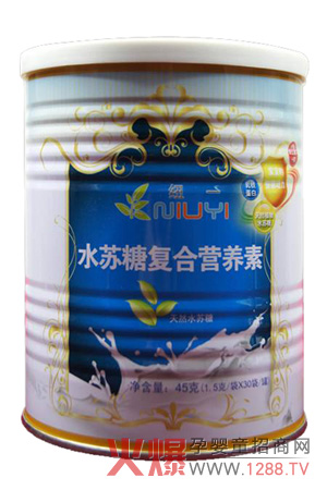 ~һˮKǏͺϠIBخaƷ