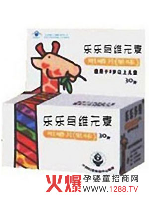 ӯӯƘS錚L