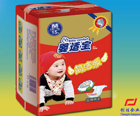 ȪЄ(chung)ыD׼Ʒ\(chng)ļˣ