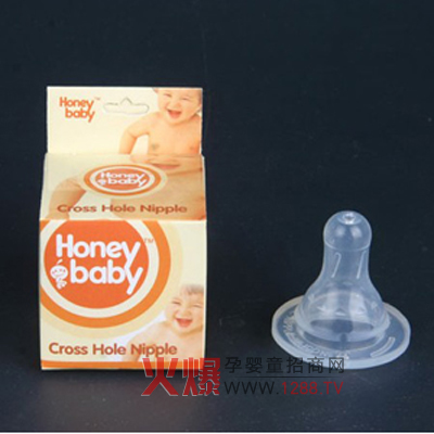 Honeybaby죬o͸ߜ