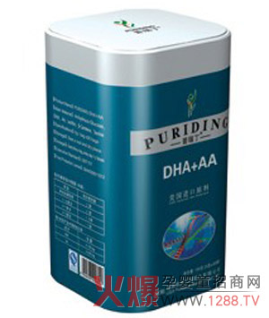 DHA+AA׃IB Դ΢壬Ȼȫ