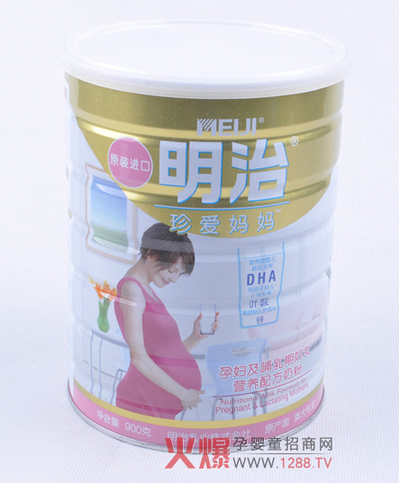 ۋIB䷽̷׌δA
