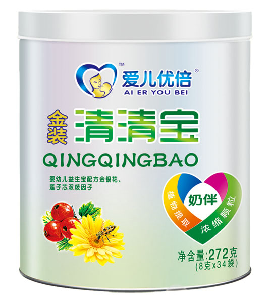 ۃb匚b