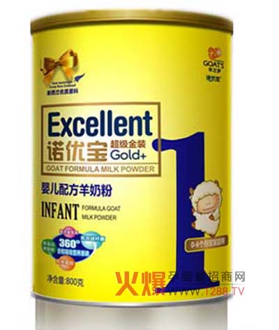 Z냺̷ changdao߹