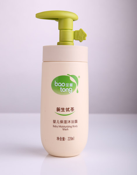 ͯ냺ԡ¶220ml
