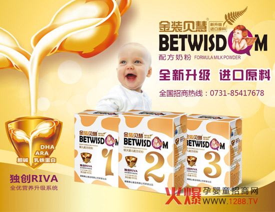 bؐۋ׃̷ RAVIIBwϵ