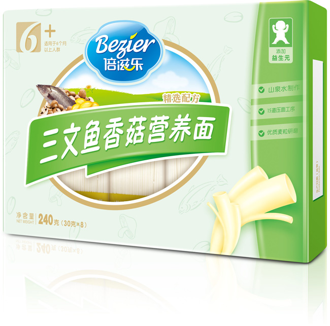 ̘~㹽IB