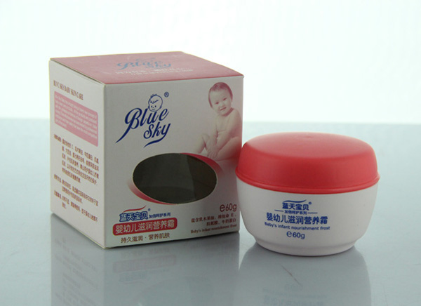 {쌚̝ؐIB¶60g