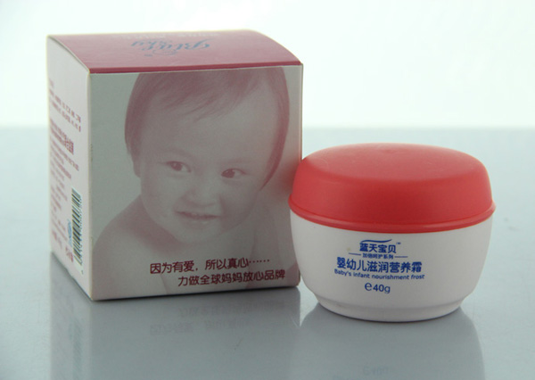 {쌚̠ؐIB¶40g