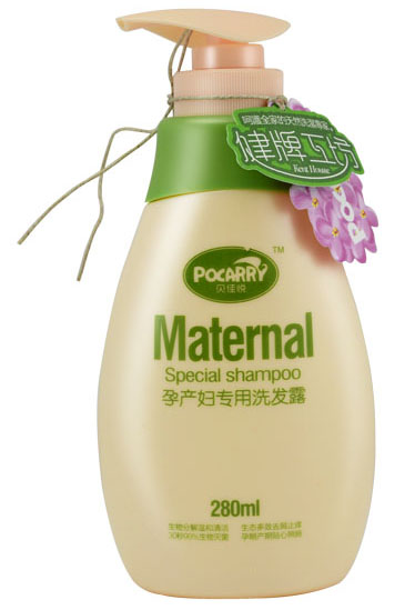 ؐѐЮaDϴl¶