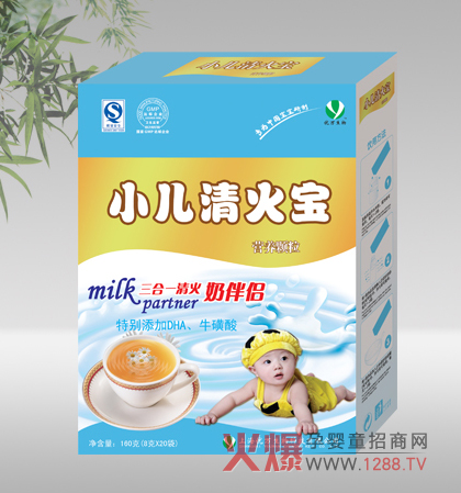 䃞fС 