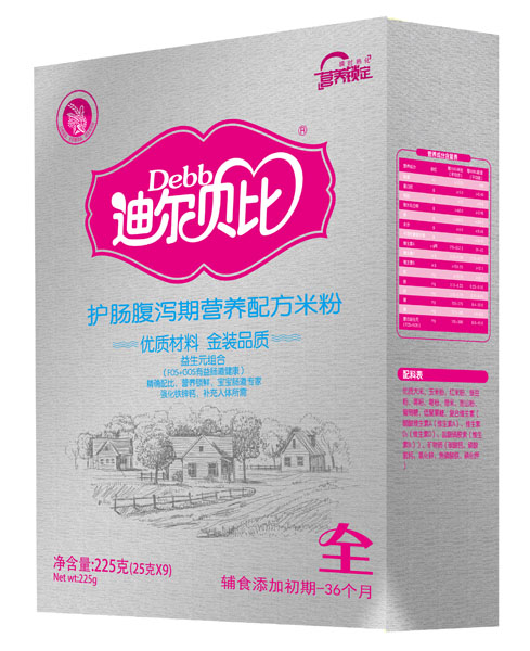 ϠؐocaIB䷽׷ںb