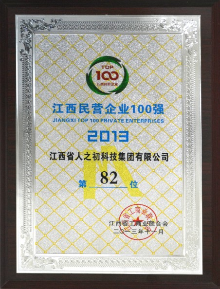 ֮FsߡII100