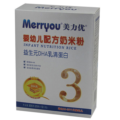 ԪDHA嵰׋׃׷3κb