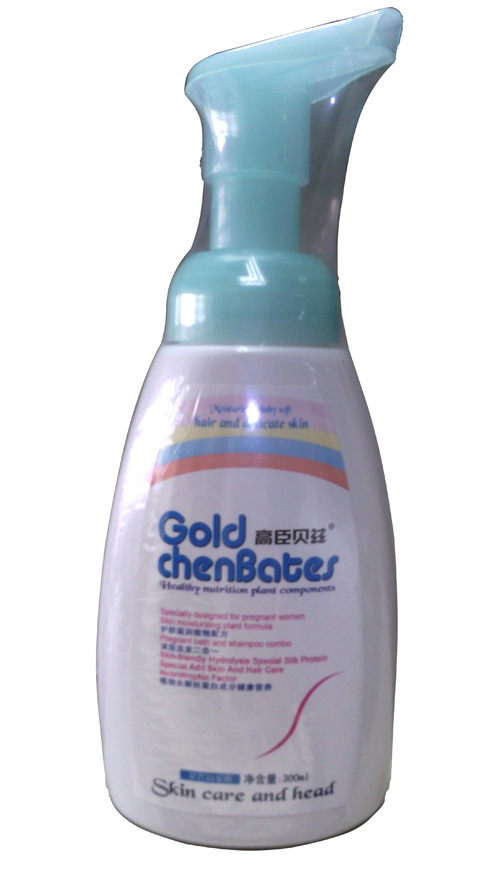߳ؐƝ׃ϴϴlһ300ml