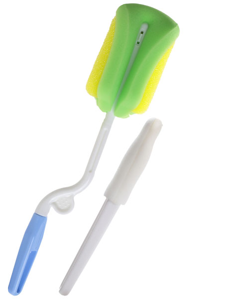 Ůdƿˢ