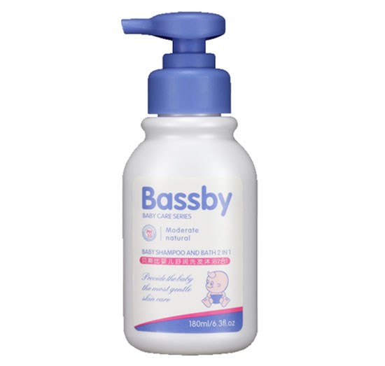 ؐ˹ȋ냺杙ϴlԡ21BSH105180ml