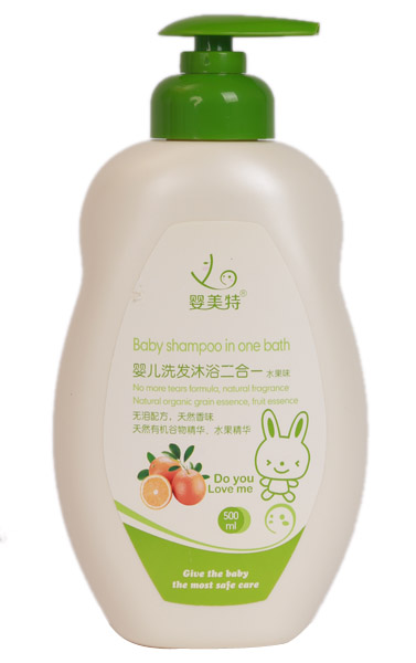 ˮζ냺ϴlԡһ500ml