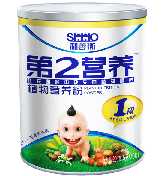 ƺ2IBֲIB1200g