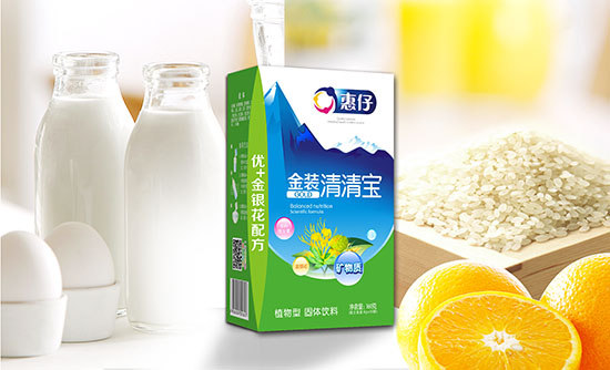 Ѓ+y䷽匚