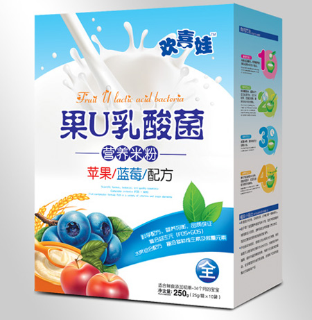 gϲO{ݮ䷽UIB׷