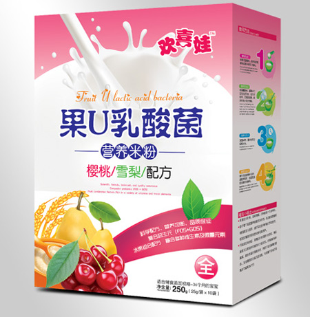 gϲޙѩ䷽UIB׷