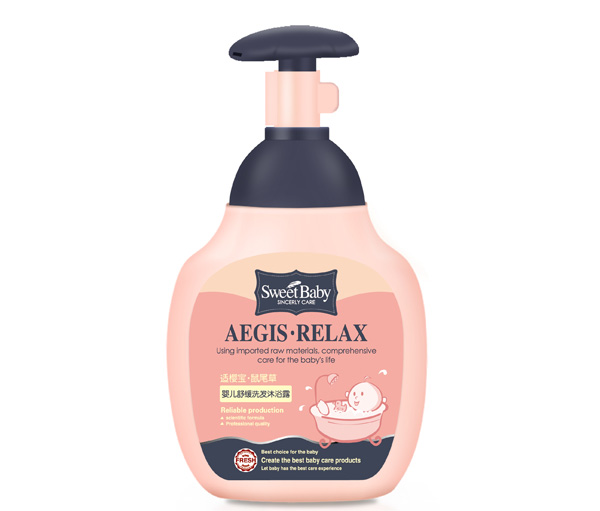 mьβ݋냺澏ϴlԡ¶220ml