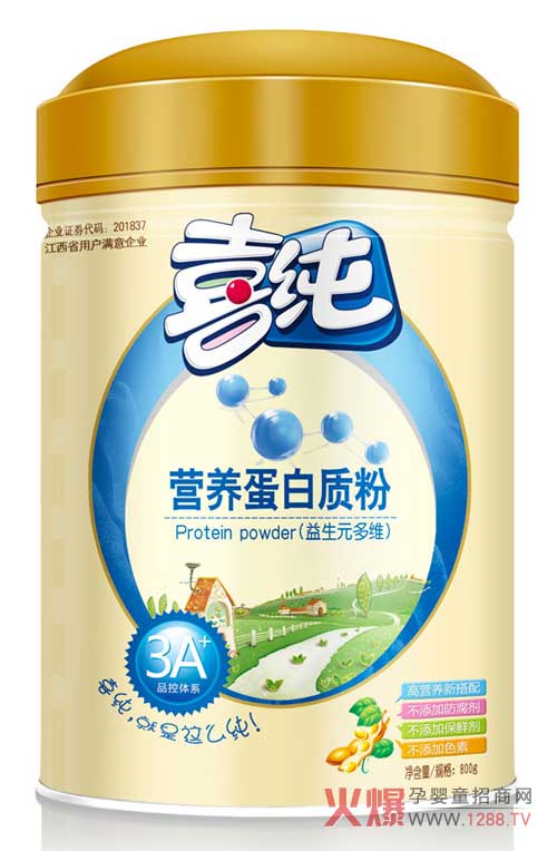 ϲԪS䷽IB|ô