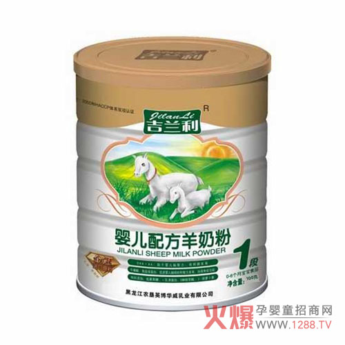 m䷽̷ 錚XlṩIB֧