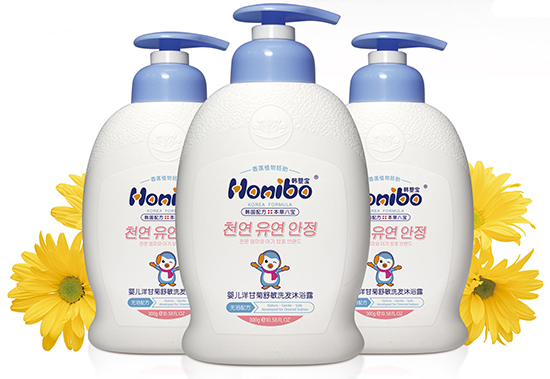 n댚냺ʾϴlԡ¶