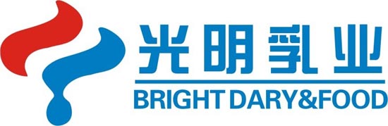 IlƤ ȫaI朴조ȫ̡