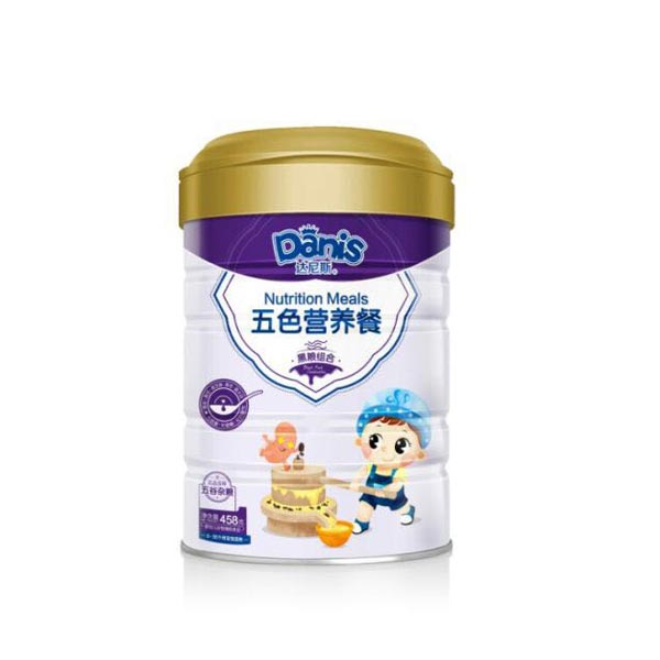 _˹ڼZMɫIB