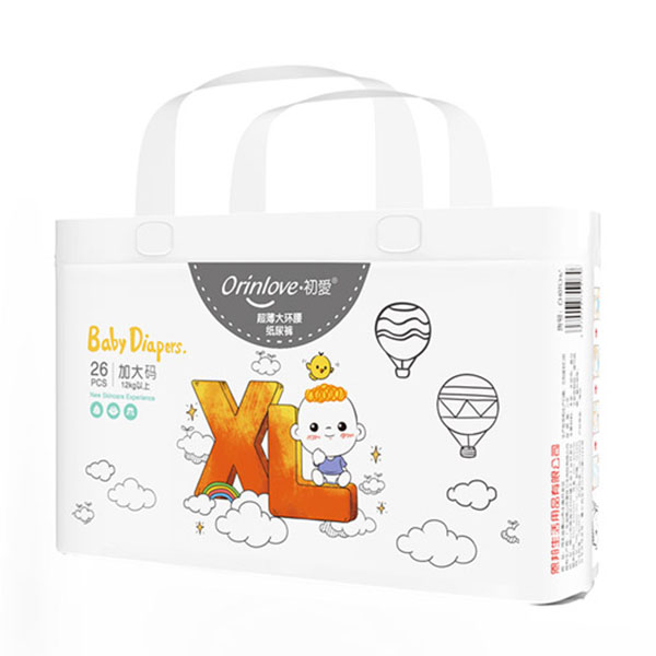 ۳hѝXL26Ƭ