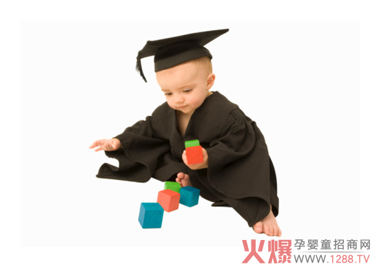֮ؐԴ׃ ?zhn)׾?/></a></div>
                    <p class="news-title"><a href="/News/107430.html" target="_blank">֮ؐԴ׃ ?zhn)׾?/a></p>
                    <p class="news-desc">ڌa䵰|(zh)@£LһҪҕһͨ^zߵ׵ʳƷһͨ^IB(yng)Ʒa䡣@]֮ؐԴͯ|(zh)ۡ錚w|(zh)ơ</p>
                    <p class="news-bottom clearfix">
                    	<span id="3v3fo0m"    class="pull-left">a(chn)ƷYӍ</span><span id="3v3fo0m"    class="pull-right">07-16</span>
                    </p>
                </li>
            
            </ul>
        </div>
    </div>
	
    <!--ײ-->
	<div   class="3v3fo0m"   id="footer">
	<div   id="3v3fo0m"   class="footerCont">
	  <!--<p> <a href="http://www.shjsydk66.com/AboutUs/Superiority.html" target="_blank">𱬃(yu)</a> / <a href="http://www.shjsydk66.com/AboutUs/Culture.html" target="_blank">Ļ</a> / --><!--<a href="http://www.shjsydk66.com/zhuanti/shuangqudao/" target="_blank">V(w)</a> / --><!--<a href="http://www.shjsydk66.com/zhxuanchuan/" target="_blank">ƏV</a> / <a href="http://www.shjsydk66.com/AboutUs/publicize.html" target="_blank">v</a> / --><!--<a href="http://www.shjsydk66.com/AboutUs/Clause.html" target="_blank">ʹf</a> / <a href="http://www.shjsydk66.com/AboutUs/company_List.html" target="_blank">I(y)</a> / <a href="http://www.shjsydk66.com/AboutUs/Links/" target="_blank">朽</a> / <a href="http://www.shjsydk66.com/AboutUs/Service.html"target="_blank">ͷ</a> / <a href="http://www.shjsydk66.com/AboutUs/Contact.html" target="_blank">(lin)ϵ҂</a> / <a href="http://www.shjsydk66.com/AboutUs/hbzz.html" target="_blank">ʾϢ</a> / <a  target="_blank">W(wng)վ؈D</a> / <a href="http://www.shjsydk66.com/AboutUs/copyRight.html" target="_blank">(qun)</a> / <a href="http://www.shjsydk66.com/AboutUs/job.html" target="_blank">ƸϢ</a> / <a href="http://www.shjsydk66.com/Tags/Default.html" target="_blank">(bio)Ƽ</a></p>-->
	  <div>
		<a href="http://www.shjsydk66.com/AboutUs/copyRight.html" target="_blank"> (qun)</a> <a href="http://www.shjsydk66.com/"><strong>Ƌ̄(w)޹˾</strong></a> <a href="http://www.shjsydk66.com/">W(wng)WW.1288.TV</a> CopyRight 2010-2025 <!--<a  rel="nofollow"><img src="http://www.shjsydk66.com/images/gaba.png" />ԥW(wng) 41019702002048̖</a>--> ֵŘI(y)(w)SCԥB2-20200669 <A style="COLOR: #ff0000; FONT-SIZE: 12px; FONT-WEIGHT: bold"  rel="nofollow" target="_blank">ԥICP10205102̖-4</A><br />
		Ћͯ̾W(wng)ɺχɎ(w)ɎOW(xu)܊鷨 δ(jng)S D(zhun)d (lin)ϵԒ0371-55621375<!--<A style="COLOR: #ff0000; FONT-SIZE: 12px; FONT-WEIGHT: bold" href="http://www.shjsydk66.com/AboutUs/hbzz.html" target="_blank">̘(bio)עC</A>--><br />
		<!--ݻ𱬾W(wng)j(lu)Ƽ޹˾ ˾ַh(hun)289̖ҴW(xu)Ƽ@|^(q)18̖C8-10 (lin)ϵԒ0371-55621375<br />-->
		վǌI(y)ṩ<strong><a href="http://www.shjsydk66.com/yingyou/" target="_blank">냺Ʒ</a><a href="http://www.shjsydk66.com/ertong/" target="_blank">ͯƷ</a><a href="http://www.shjsydk66.com/yingtongdian/"  target="_blank">ͯ</a><a href="http://www.shjsydk66.com/yunfu/" target="_blank">ЋDƷ</a><a href="http://www.shjsydk66.com/mingpaimingqi/"  target="_blank"></a></strong>ЋͯƼP(gun)a(chn)I(y)ƽ_<br />
		վֻϢƽ_,齻׽(jng)^ؓ(f)κ؟(z),Ոp֔(jn),Դ_ę(qun)<br />
		κΆλ˲ðl(f)_Ԯa(chn)ƷϢ
<!--	<script language="javascript" type="text/javascript" src="http://js.users.51.la/3777972.js"></script>
    	<script src="http://s4.cnzz.com/stat.php?id=2142031&web_id=2142031" language="JavaScript"></script>-->
		<script>
			var _hmt = _hmt || [];
			(function() {
				var hm = document.createElement("script");
				hm.src = "https://hm.baidu.com/hm.js?56d7b4905ce6b24d4323dbf04d1ca958";
				var s = document.getElementsByTagName("script")[0]; 
				s.parentNode.insertBefore(hm, s);
				var bp = document.createElement(
