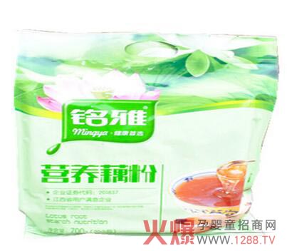 Ԫź IBSochangdao