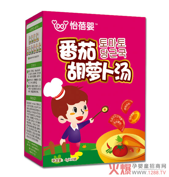 댚IBƌWڸк