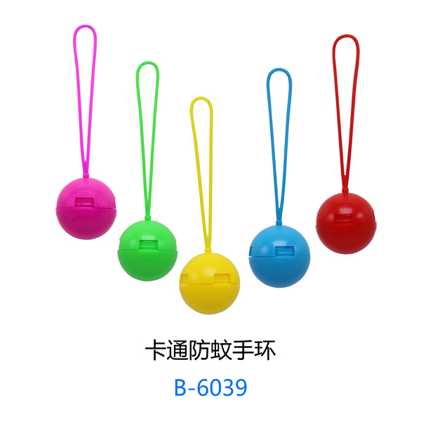 С̫ꖿ֭ͨhB-6039.jpg