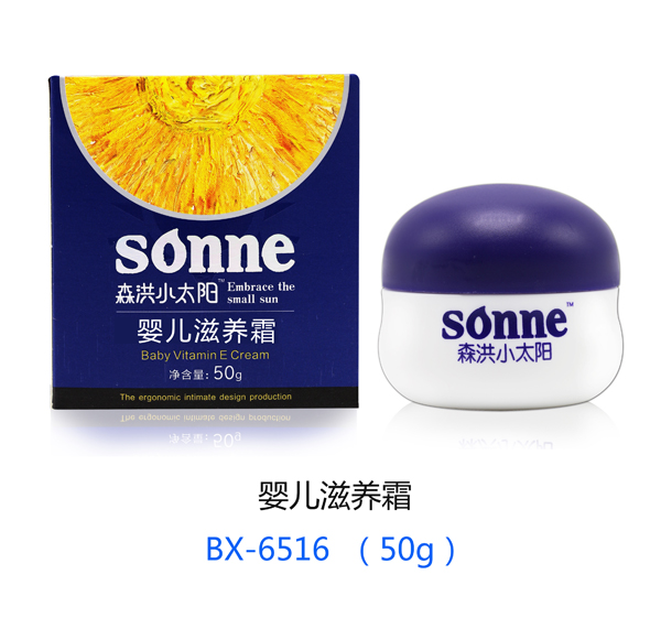 ɭС̫ꖋ냺B˪ 50g.jpg