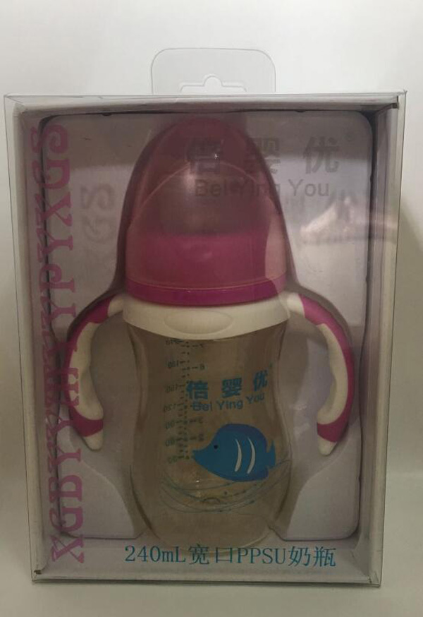 냞PPSUƿ 240ML.jpg