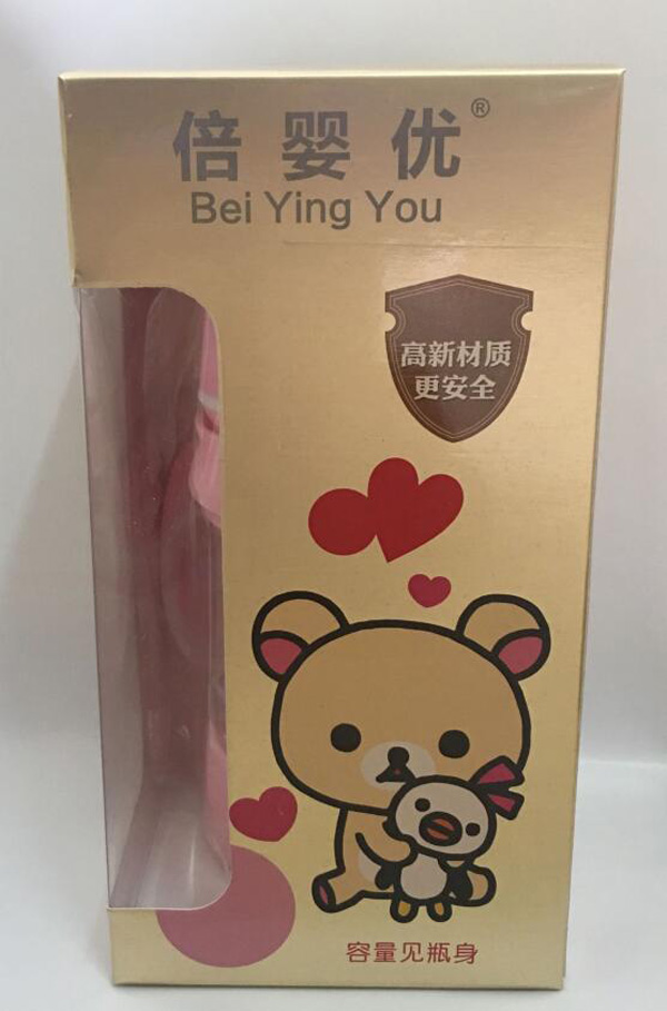 냞@Сħwƿ 240ML.jpg