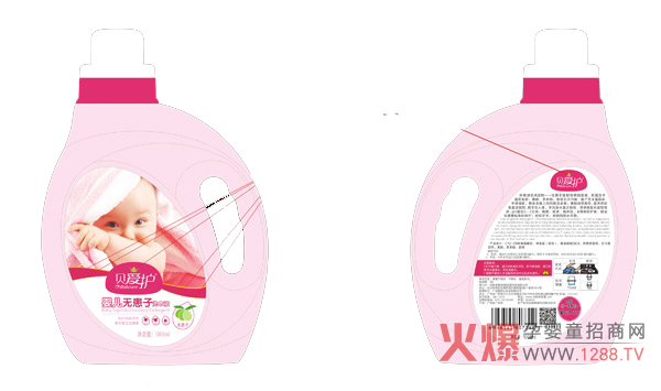ؐo냺ϴҺô^Č@urؐo