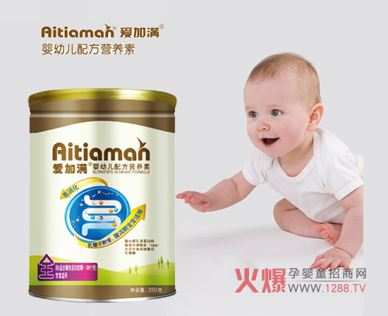 ׃aôkxۼӝM׃IB(yng)