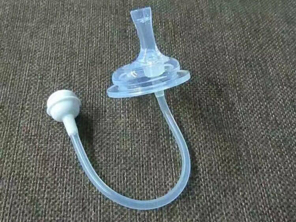 ؐ냺ƿ.jpg