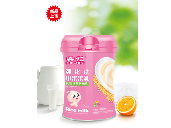 FС-}F\IB400g.jpg