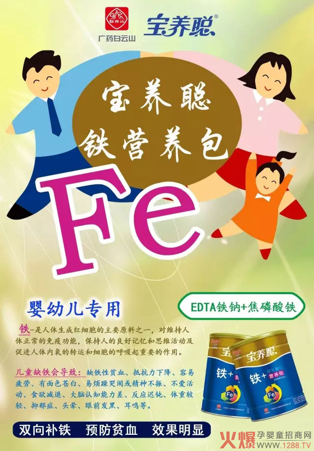 ؚѪÌBFIB