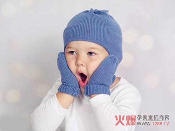 owʲôx̫ꖃͯ۝w