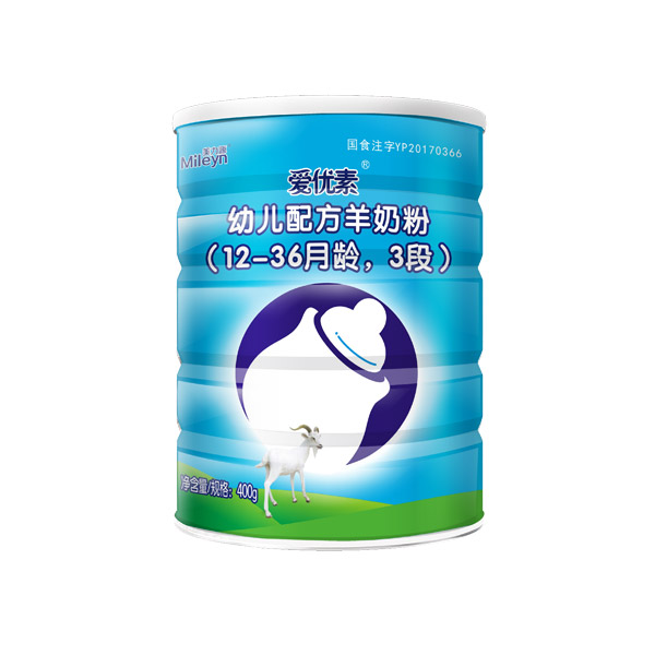 ۃ׃䷽̷ۣ12-36g3Σ400g